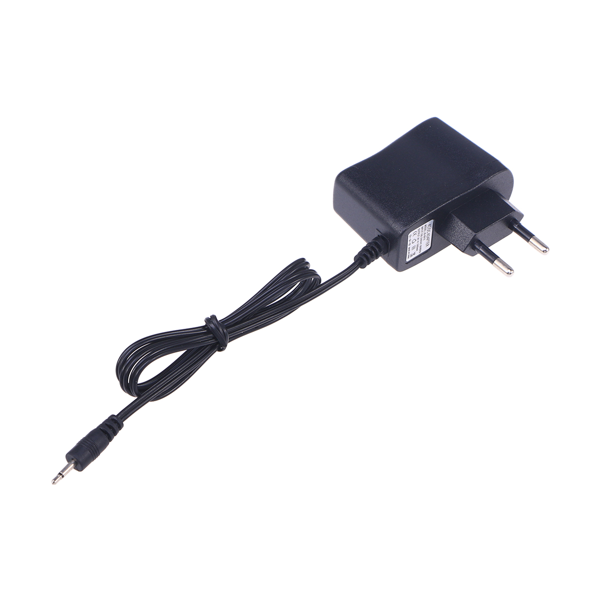 Combo Power Tools - 長時間作業時間電気マニキュアマシンアダプタ電源ネイルドリルビットペディキュアツールキットアクセサリープレミアム
