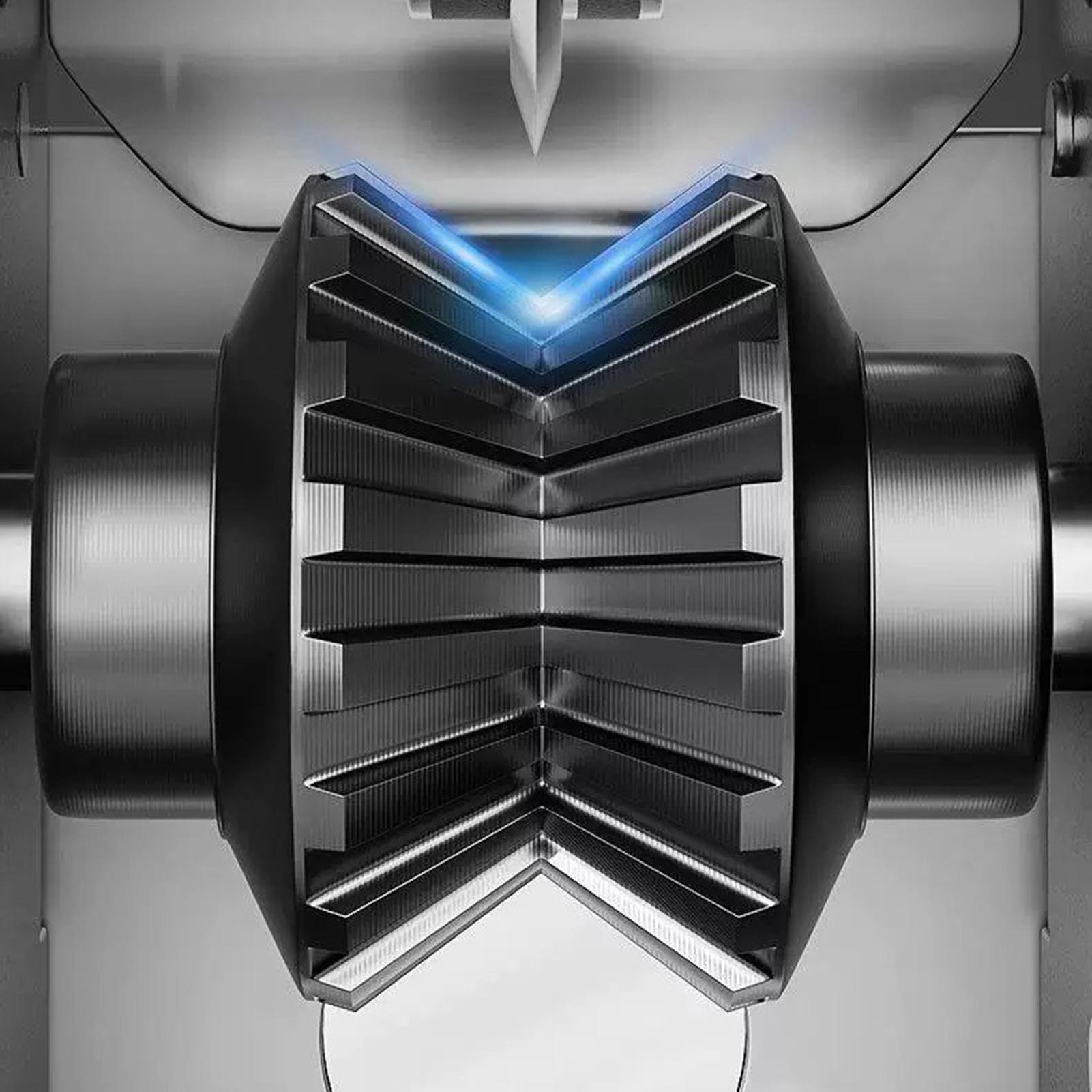ワイヤーストリッピングマシン多機能精密ポータブルドリル式ワイ - Power Tools For Home のレビューと価格