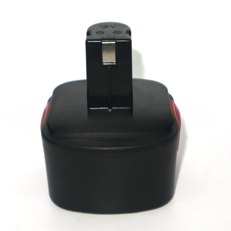 新しい交換用 12V 3000mAh バッテリー、リンカーン - Power Tools Grease のレビューと価格