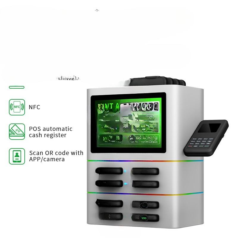 商用クレジットカードレンタル、海外POS端末用モバイルバッテ - Power Tools Rental のレビューと価格