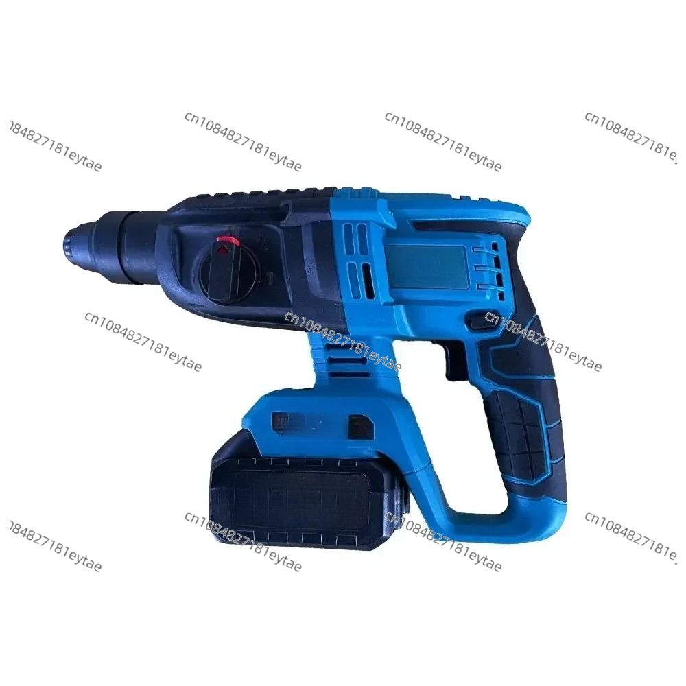 MKT コンボ電動工具 5点セット 工具セット コードレスド - Combo Power Tools のレビューと価格
