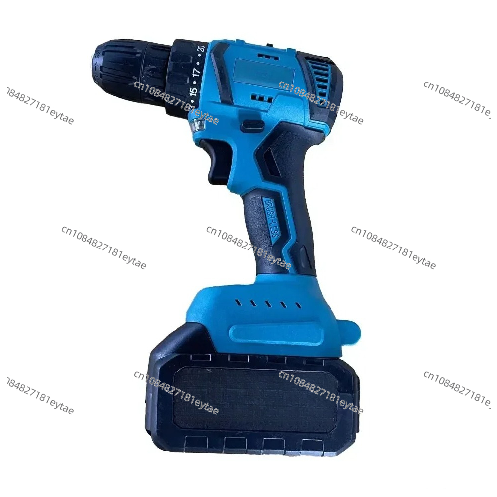 MKT コンボ電動工具 5点セット 工具セット コードレスド - Combo Power Tools のレビューと価格