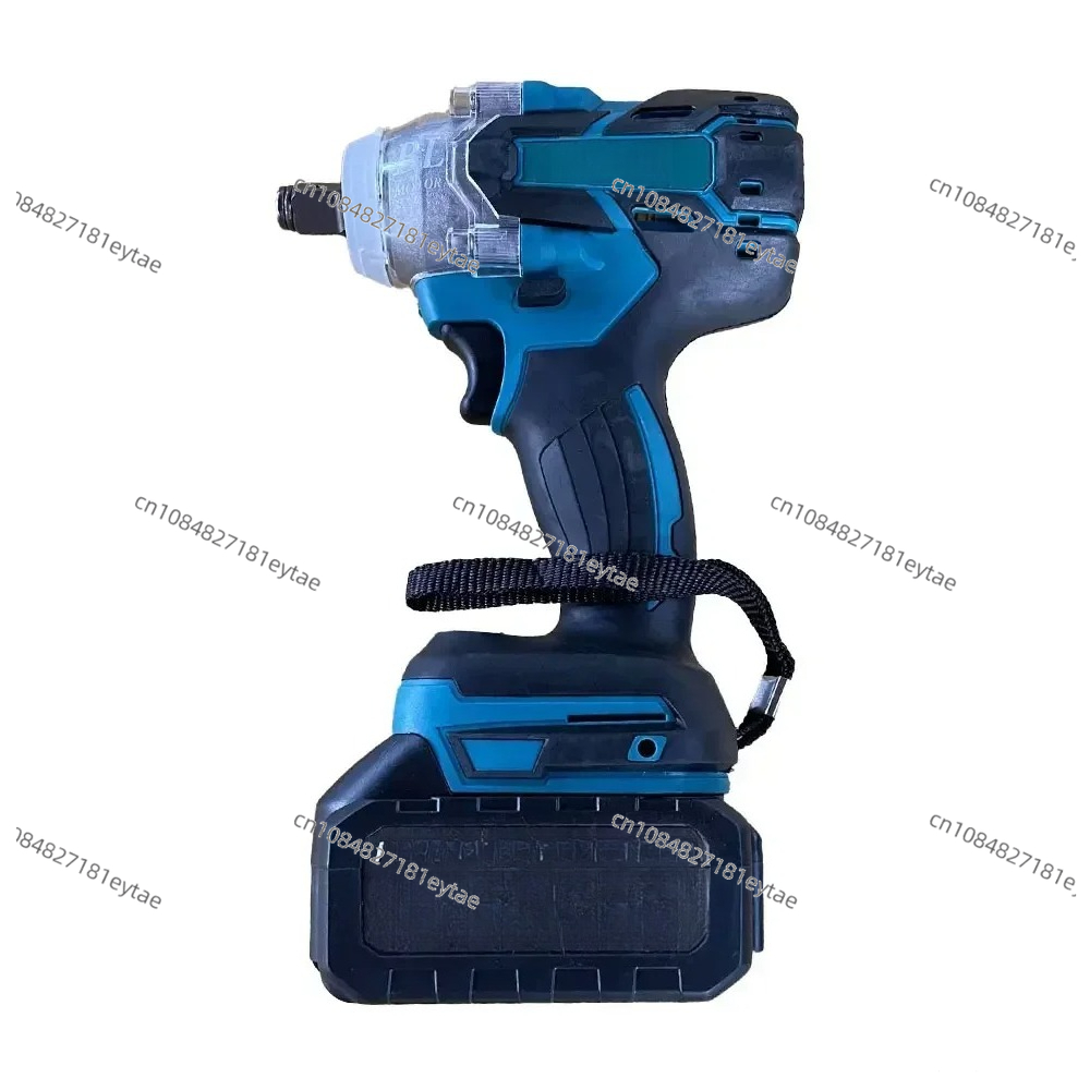 MKT コンボ電動工具 5点セット 工具セット コードレスド - Combo Power Tools のレビューと価格