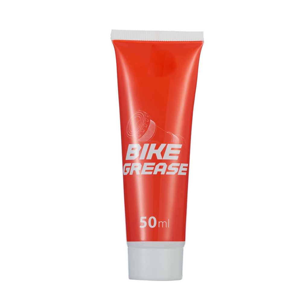1pc 自転車潤滑剤バターハブベアリングメンテナンスグリース - Power Tools Grease のレビューと価格