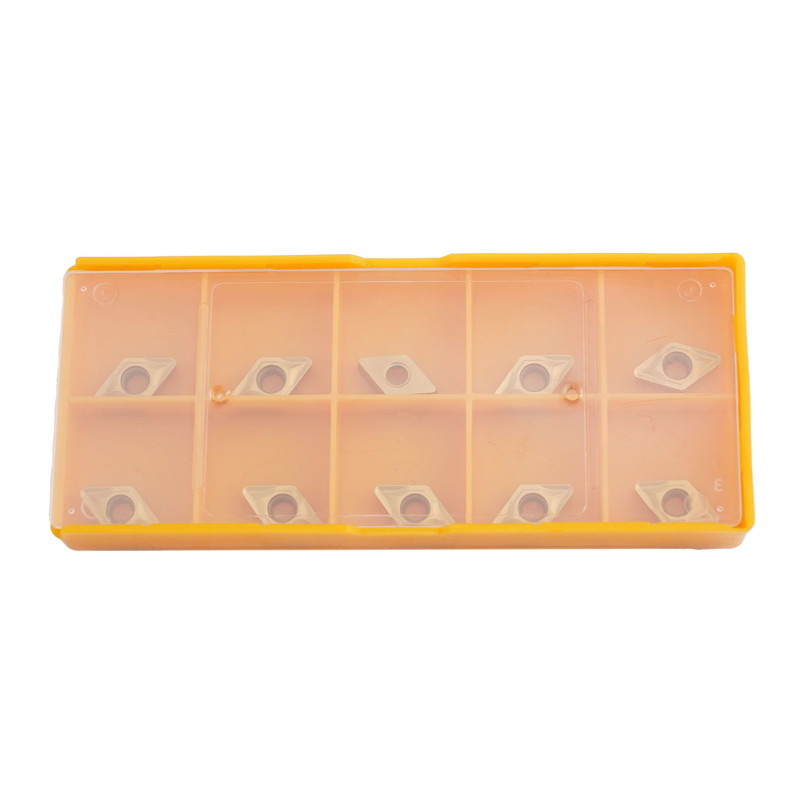 内部旋削工具 CNC内部旋削工具 超硬旋削工具 内部旋削工具 - Power Tools With Names のレビューと価格