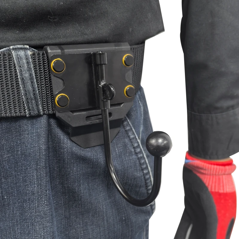 TOOLSTACK 多機能ハンドツールフック。電動ドリルやハ - Power Tools Jack Hammer のレビューと価格