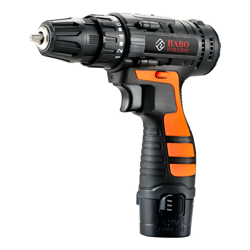 36点入り電動工具コンボキット、12Vコードレスドリル、10 - Combo Power Tools のレビューと価格