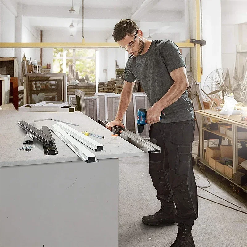 ボッシュ電動ドリル GSR 120-LI 12V 充電式コー - Power Tools For Home のレビューと価格