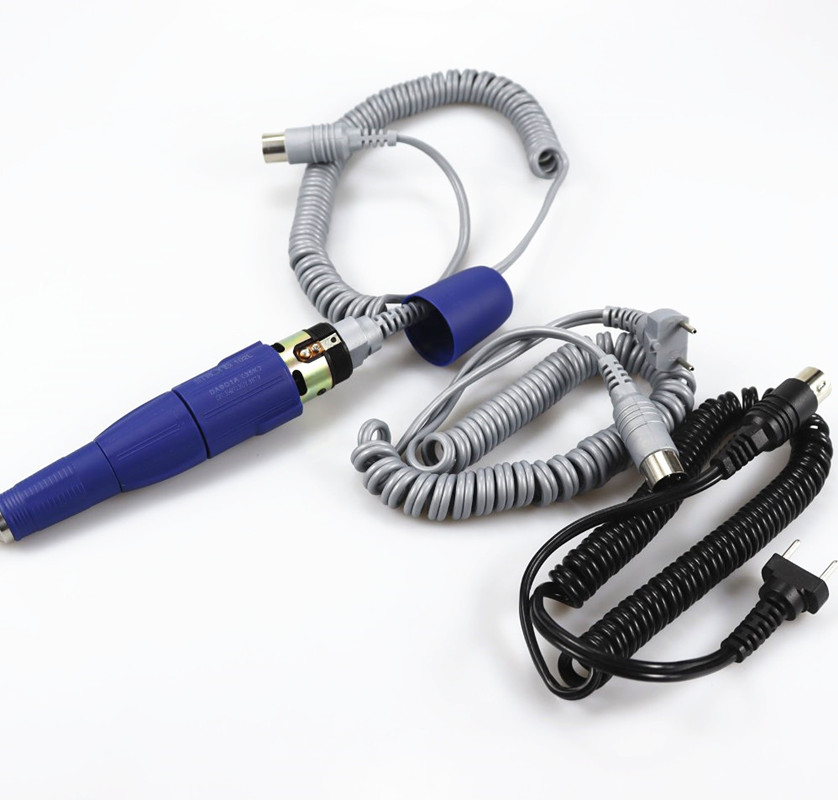 モーター強力 102L 105 マイクロモーターハンドピース - Combo Power Tools のレビューと価格