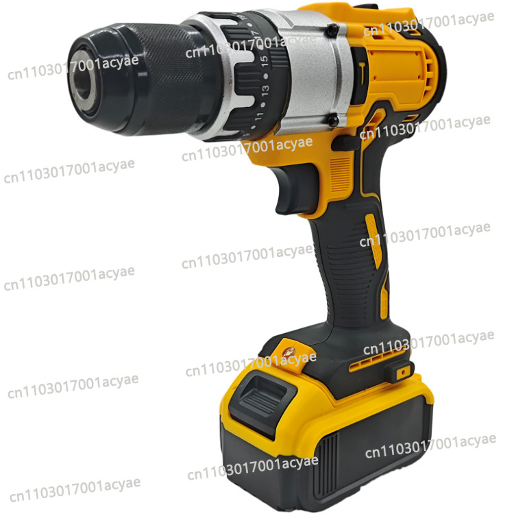 アングルグラインダー＆電動ドリルコンボセット - 3ピース電 - Power Tools For Home のレビューと価格
