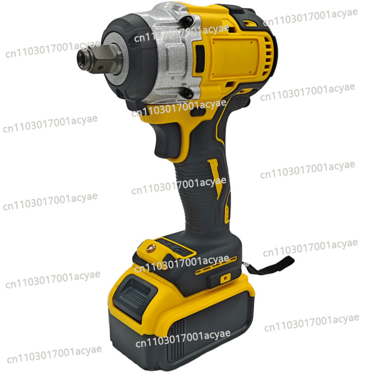 アングルグラインダー＆電動ドリルコンボセット - 3ピース電 - Power Tools For Home のレビューと価格