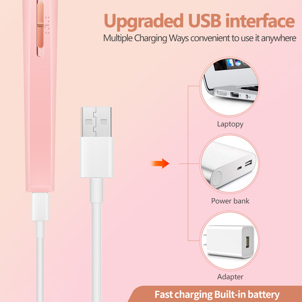 5 in 1ポータブルネイルファイルケア電動ネイルドリル、4 - Combo Power Tools のレビューと価格