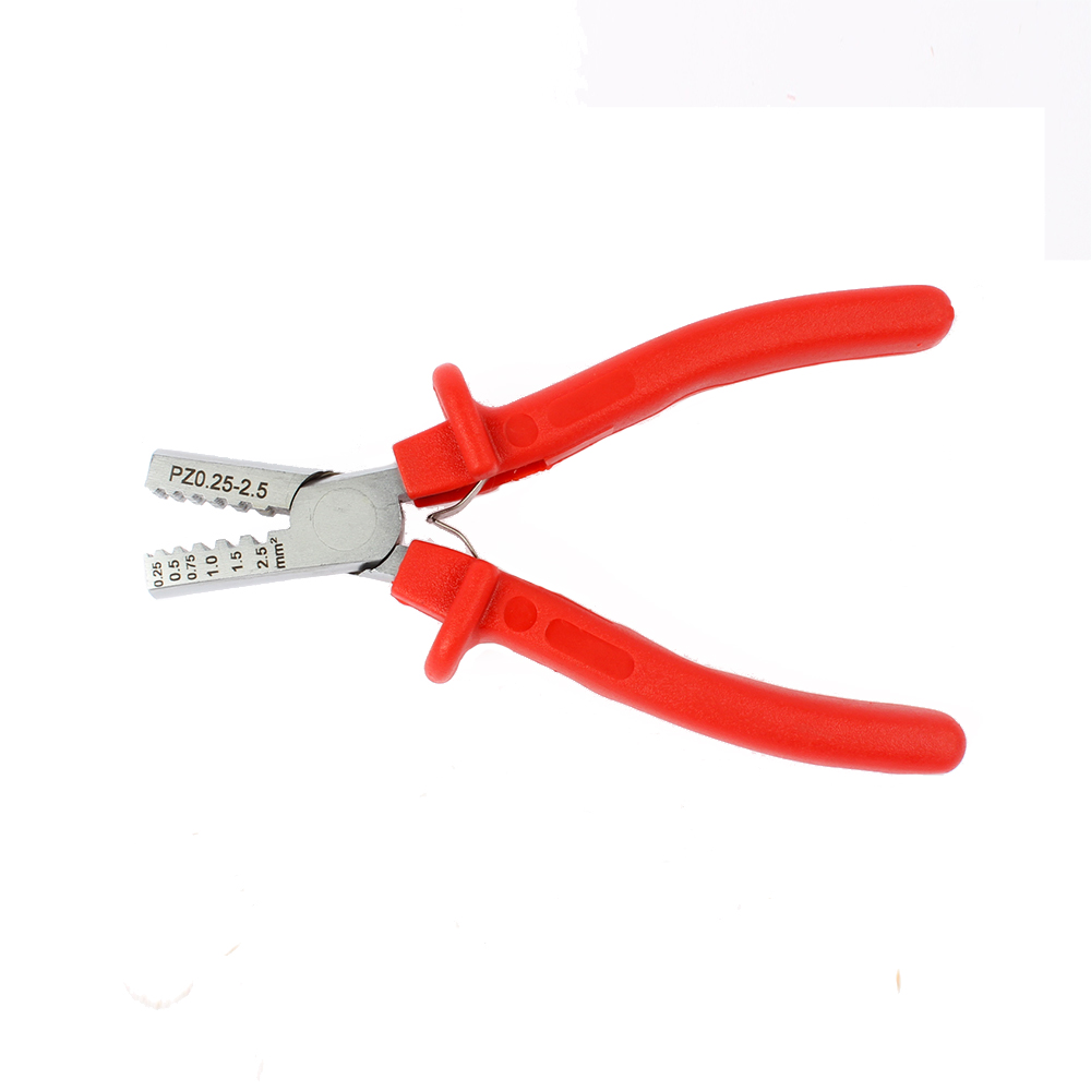 PZ0.25-2.5 PZ1.5-6 PZ0.5-16 PZ - Power Tools Germany のレビューと価格
