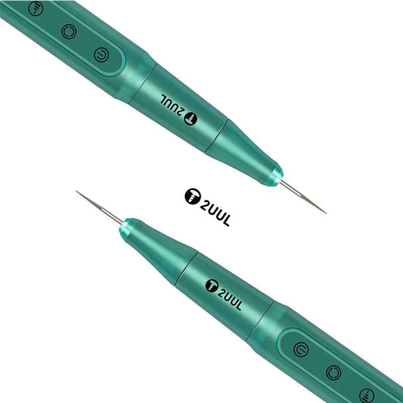 2uul da81-充電式ポリッシュドリルペン,プロのマザー - Combo Power Tools のレビューと価格