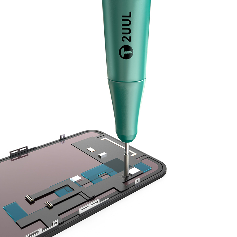 2uul da81-充電式ポリッシュドリルペン,プロのマザー - Combo Power Tools のレビューと価格