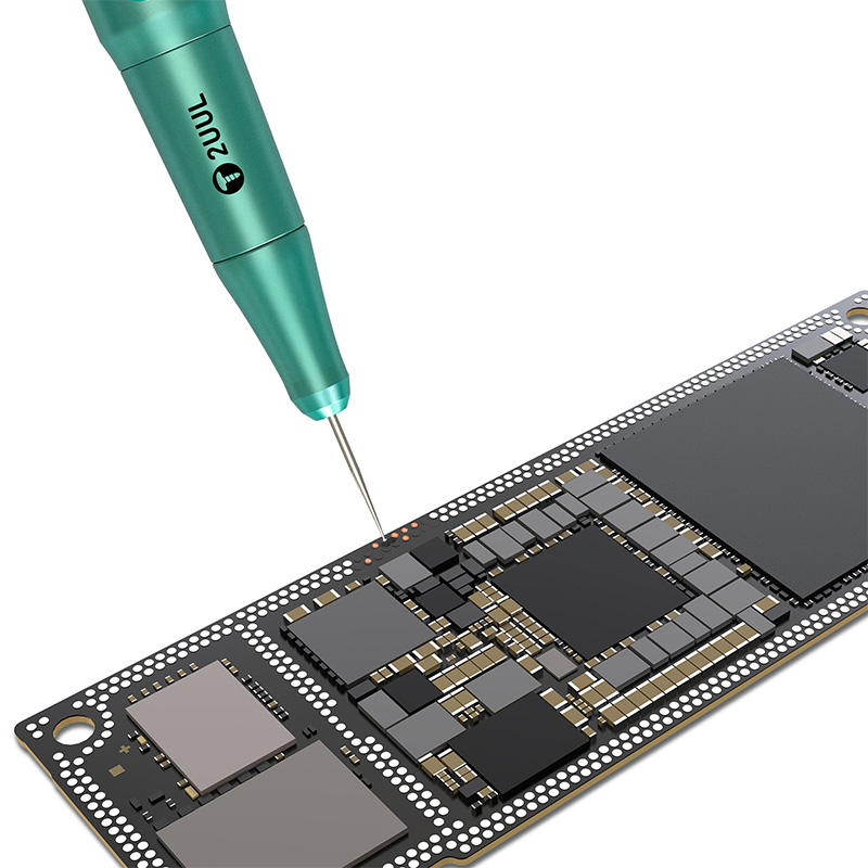 2uul da81-充電式ポリッシュドリルペン,プロのマザー - Combo Power Tools のレビューと価格