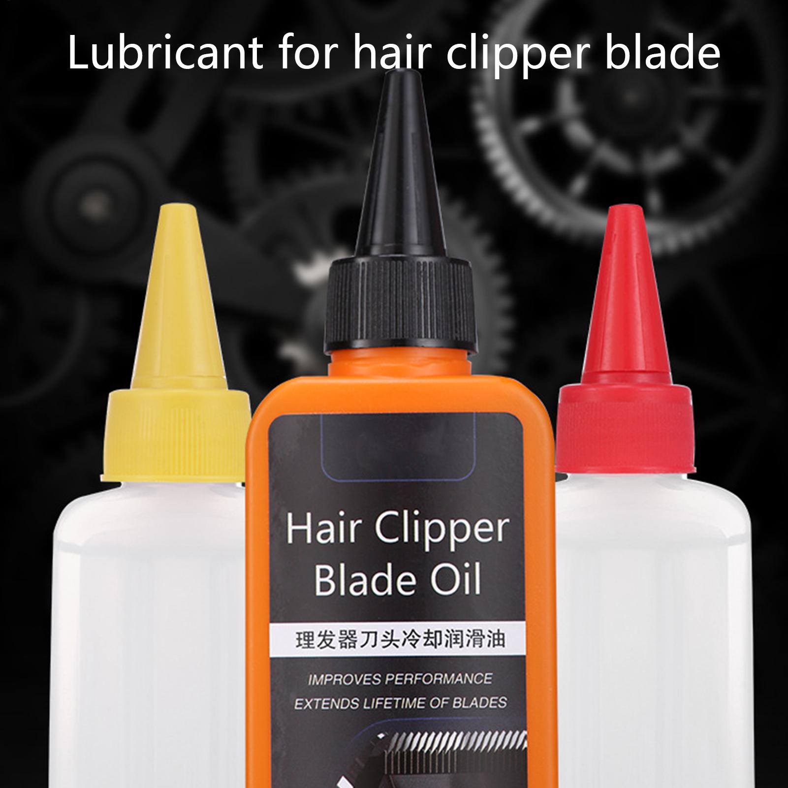 100ml潤滑剤ヘアトリマーカッター修理オイル防錆メンテナン - Power Tools Grease のレビューと価格