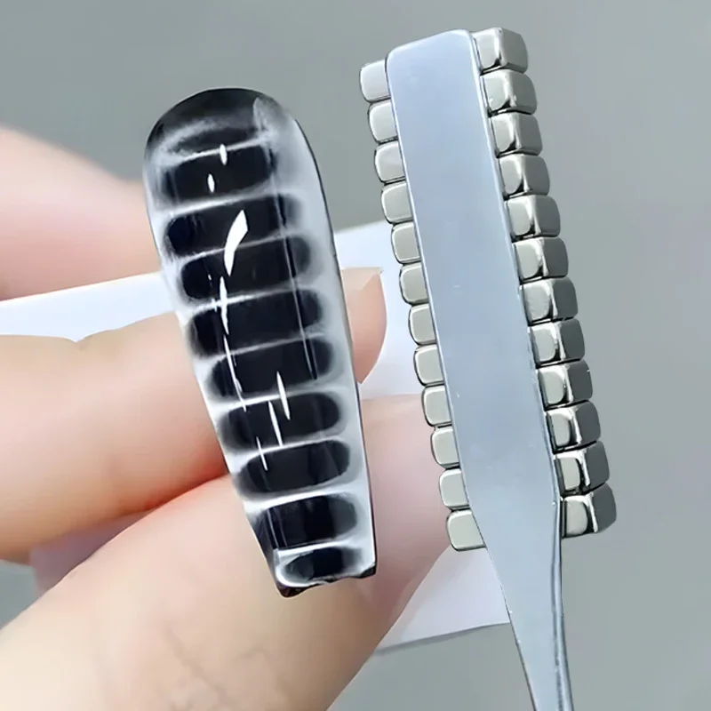 強力なクロコダイルパターンキャットアイマグネット、クロコダイ - Combo Power Tools のレビューと価格
