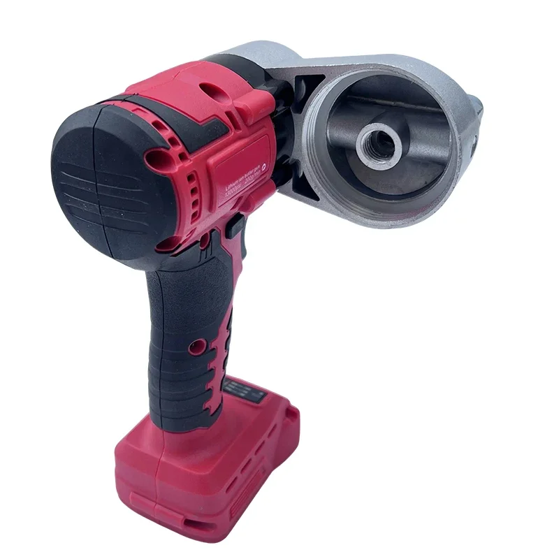ブラシレス電動グリースガン ミルウォーキー20Vバッテリー対 - Power Tools Grease のレビューと価格