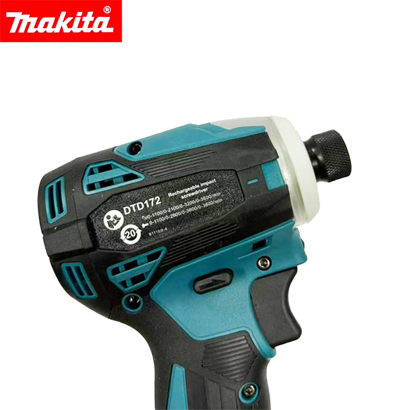 マキタ DGA404 18V 125mm ブラシレスアングル - Combo Power Tools のレビューと価格