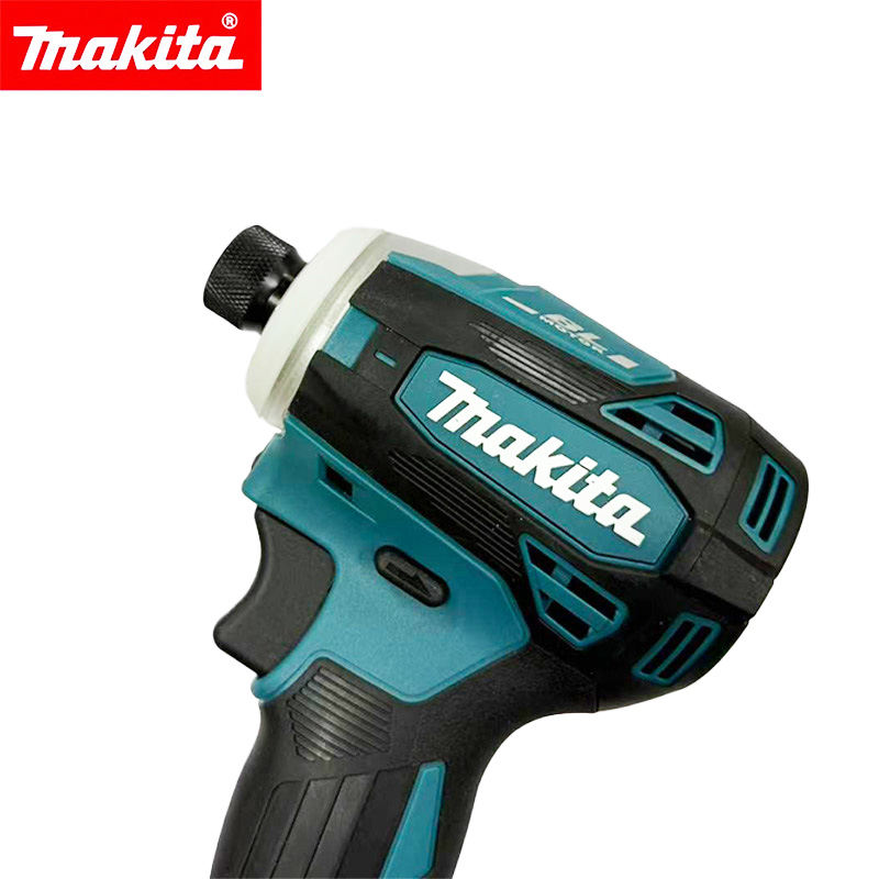 マキタ DGA404 18V 125mm ブラシレスアングル - Combo Power Tools のレビューと価格